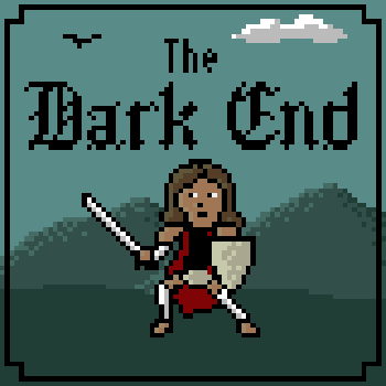 The Dark End