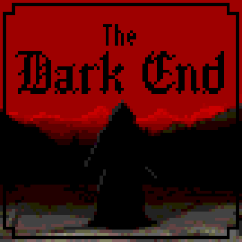 The Dark End