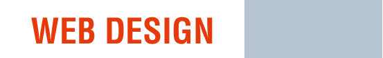 SEO Web Design - Professional Web Design