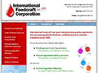 Food color, cosmetic color, pharmaceutical color