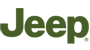 Jeep logo